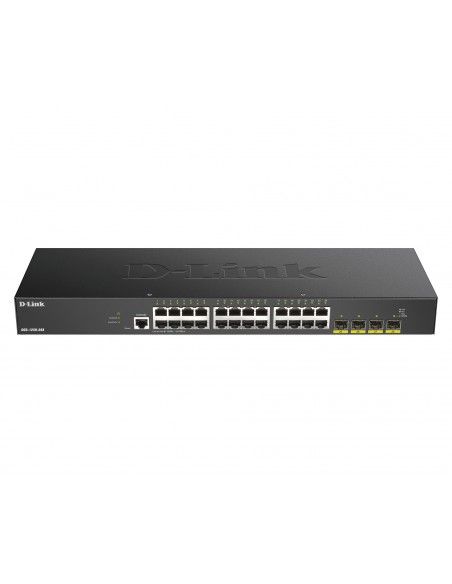 24-port-smart-managed-switch-with-4x-10g-sfp-dgs-1250-28x-1.jpg