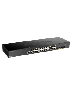 24-port-smart-managed-switch-with-4x-10g-sfp-dgs-1250-28x-1.jpg 2