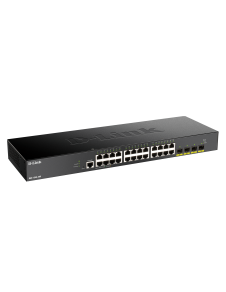 24-port-smart-managed-switch-with-4x-10g-sfp-dgs-1250-28x-2.jpg