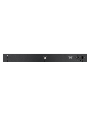 24-port-smart-managed-switch-with-4x-10g-sfp-dgs-1250-28x-3.jpg