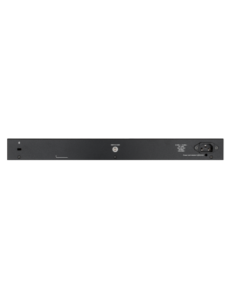 24-port-smart-managed-switch-with-4x-10g-sfp-dgs-1250-28x-3.jpg