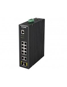 12-port-l2-industrial-smart-managed-dis-200g-12s-1.jpg
