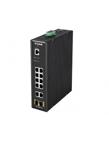 12-port-l2-industrial-smart-managed-dis-200g-12s-1.jpg