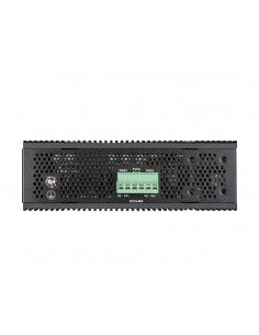 12-port-l2-industrial-smart-managed-dis-200g-12s-1.jpg 2