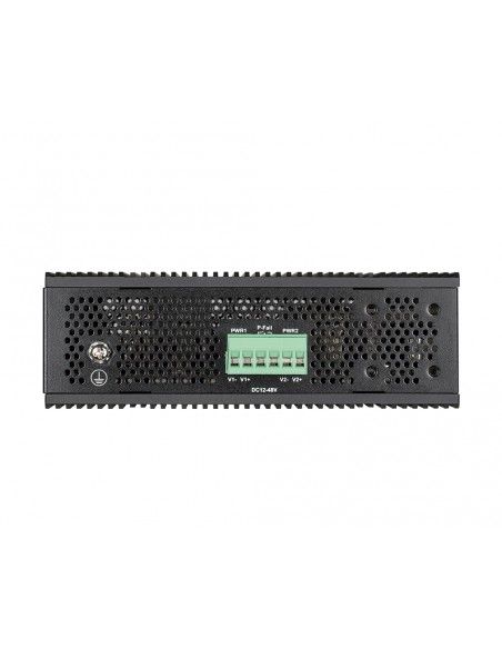 12-port-l2-industrial-smart-managed-dis-200g-12s-2.jpg