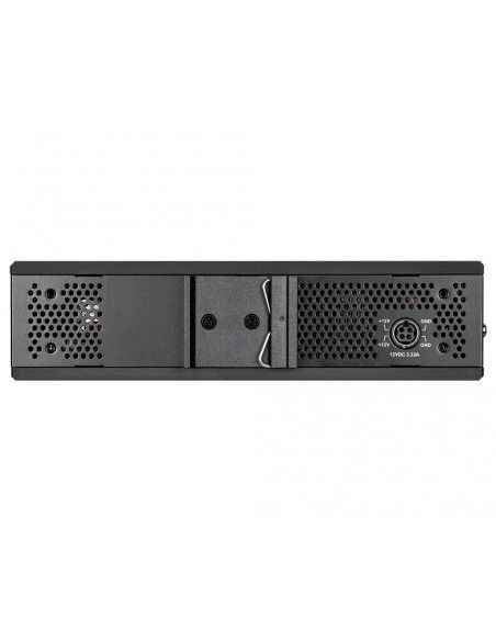 12-port-l2-industrial-smart-managed-dis-200g-12s-3.jpg
