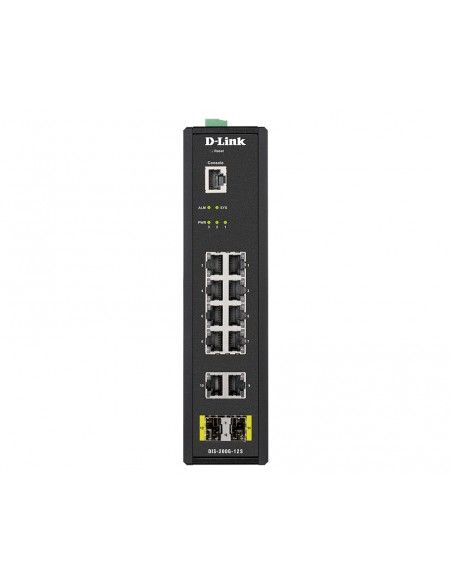12-port-l2-industrial-smart-managed-dis-200g-12s-4.jpg
