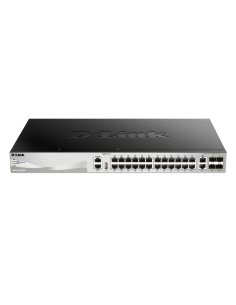 24-x-10-100-1000base-t-ports-dgs-3130-30ts-si-1.jpg 2