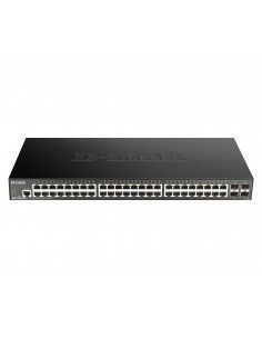 48-port-smart-managed-switch-with-4x-10g-sfp-dgs-1250-52x-1.jpg