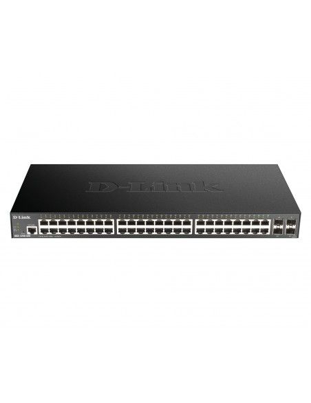 48-port-smart-managed-switch-with-4x-10g-sfp-dgs-1250-52x-1.jpg