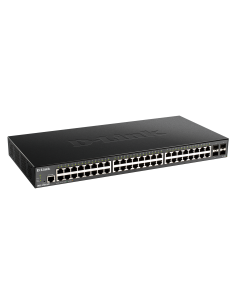 48-port-smart-managed-switch-with-4x-10g-sfp-dgs-1250-52x-1.jpg 2