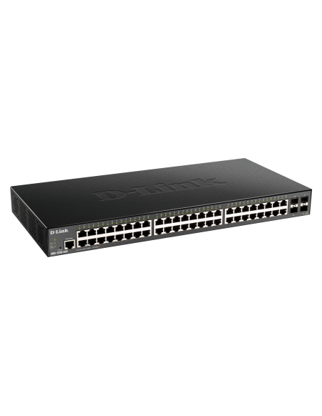 48-port-smart-managed-switch-with-4x-10g-sfp-dgs-1250-52x-2.jpg