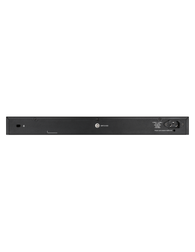 48-port-smart-managed-switch-with-4x-10g-sfp-dgs-1250-52x-3.jpg