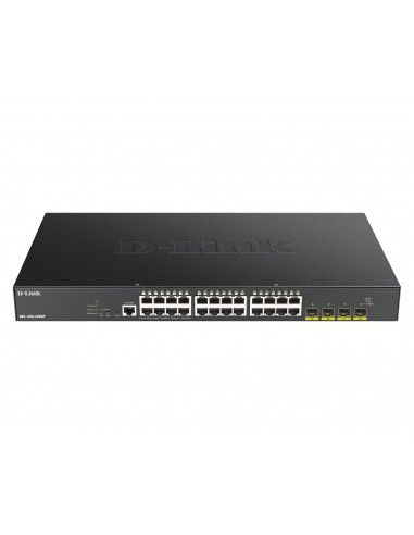 24-port-poe-smart-managed-switch-with-4x-10g-sfp-dgs-1250-28xmp-1.jpg
