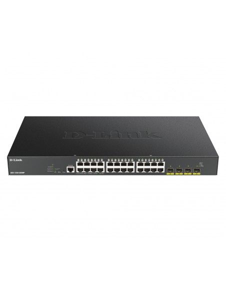 24-port-poe-smart-managed-switch-with-4x-10g-sfp-dgs-1250-28xmp-1.jpg