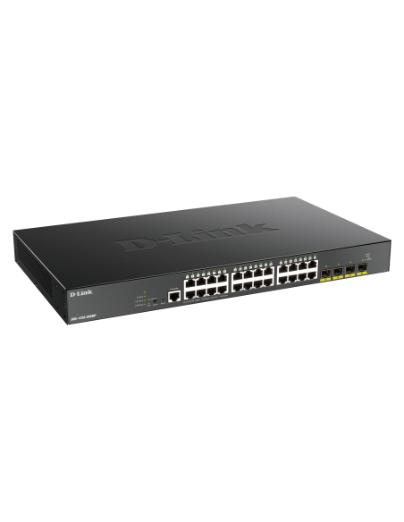 24-port-poe-smart-managed-switch-with-4x-10g-sfp-dgs-1250-28xmp-2.jpg
