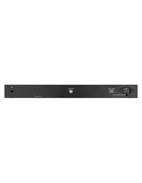 24-port-poe-smart-managed-switch-with-4x-10g-sfp-dgs-1250-28xmp-3.jpg