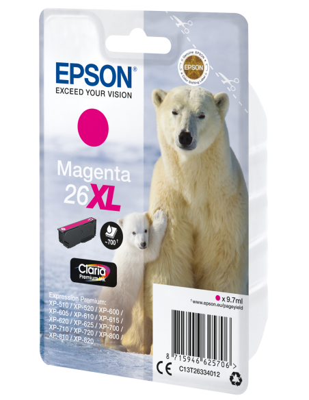 premium-ink-claria-magenta-26xl-c13t26334012-2.jpg