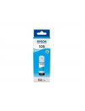 Epson 106 Tanica Ciano da 70 ml - C13T00R240
