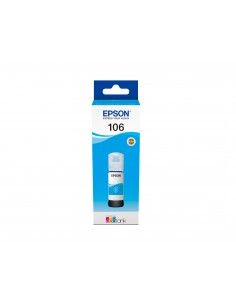 epson-tanica-di-inchiostro-ciano-da-70-ml-c13t00r240-1.jpg