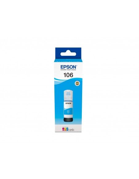 epson-tanica-di-inchiostro-ciano-da-70-ml-c13t00r240-1.jpg