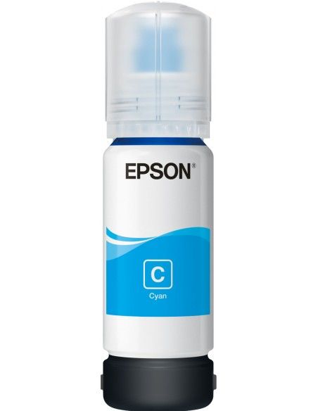 epson-tanica-di-inchiostro-ciano-da-70-ml-c13t00r240-3.jpg