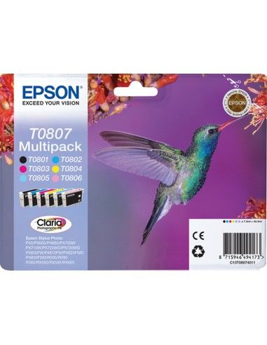 multipack-t080-6-colori-blister-c13t08074011-1.jpg