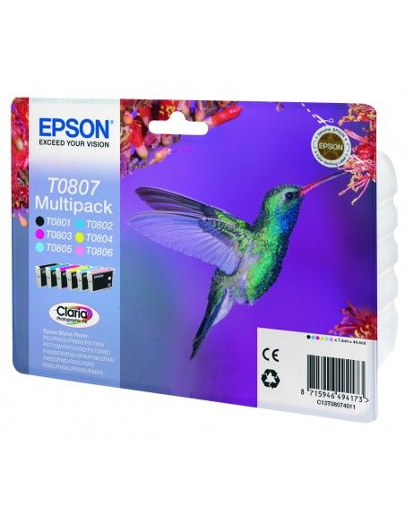 multipack-t080-6-colori-blister-c13t08074011-2.jpg