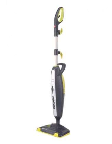 hoover-scopa-can1700r-vapore-vapore-pronto-30sec-capacita-serbatoio-estraibile-07l-can1700r-1.jpg