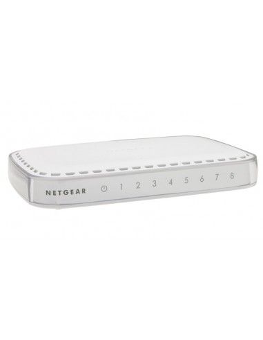 netgear-switch-desktop-gigabit-8-port-10-100-gs608-400pes-gs608-400pes-1.jpg