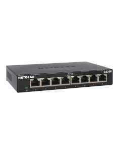 8pt-gige-unmanaged-sw-300-series-gs308-300pes-1.jpg 2
