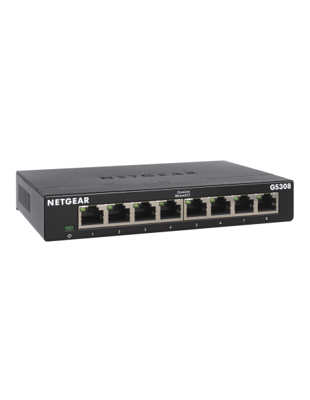 8pt-gige-unmanaged-sw-300-series-gs308-300pes-2.jpg