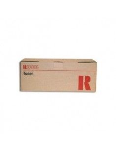 toner-nero-mpc305sp-spf842079-842079-1.jpg