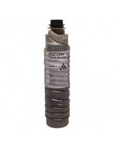 toner-nero-lun-durata-mpc2003-2503-841925-1.jpg