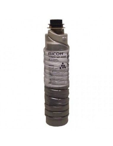 toner-nero-lun-durata-mpc2003-2503-841925-1.jpg
