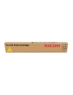 toner-giallo-mpc2003-2503-841929-841929-1.jpg