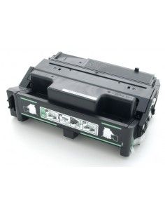 toner-all-in-one-sp4100n-407649-407649-1.jpg