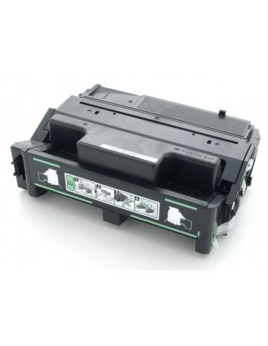 toner-all-in-one-sp4100n-407649-407649-1.jpg