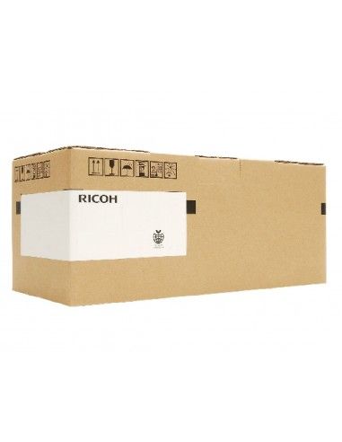 toner-giallo-mpc-3002-c3502842017-842017-1.jpg