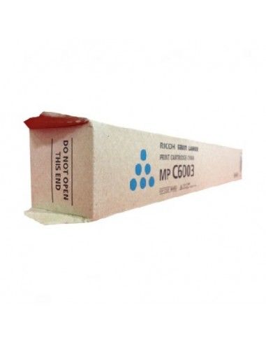 toner-ciano-mp-c4503-c5503-c6003-841856-1.jpg