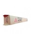 Ricoh 841855 Toner Magenta Originale 22500 pagine