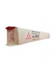 toner-magenta-mp-c4503-c5503-c6003-841855-1.jpg