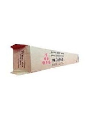 toner-magenta-mp-c4503-c5503-c6003-841855-1.jpg