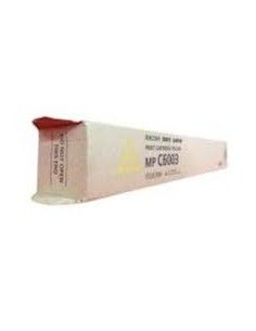 toner-giallo-mp-c4503-c5503-c6003-841854-1.jpg