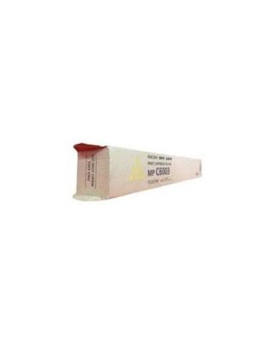toner-giallo-mp-c4503-c5503-c6003-841854-1.jpg