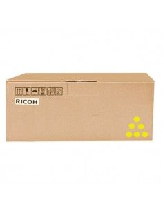 toner-giallo-mpc6000sp-842070-842070-1.jpg