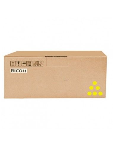 toner-giallo-mpc6000sp-842070-842070-1.jpg