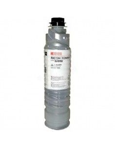 toner-afici0-1035-821230-singolo-821230-1.jpg