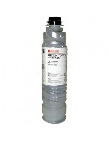 toner-afici0-1035-821230-singolo-821230-1.jpg