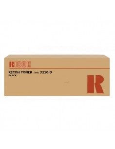 toner-nero-aficio-2035-842078sing-842078-1.jpg